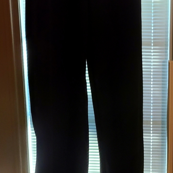 Rue 21 Romper - Picture 7 of 9